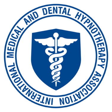 IMDHA logo